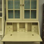 790 8298 SECRETAIRE CAB..